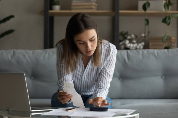 Best Loan Pre-Approval Services  in Cross Mountain, TX