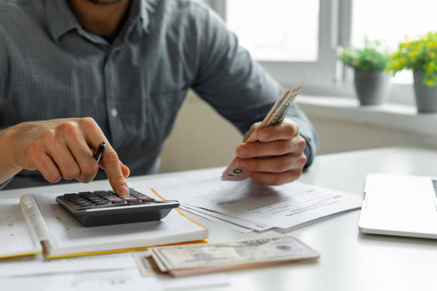 Best Home Loans (Mortgages)  in Cross Mountain, TX