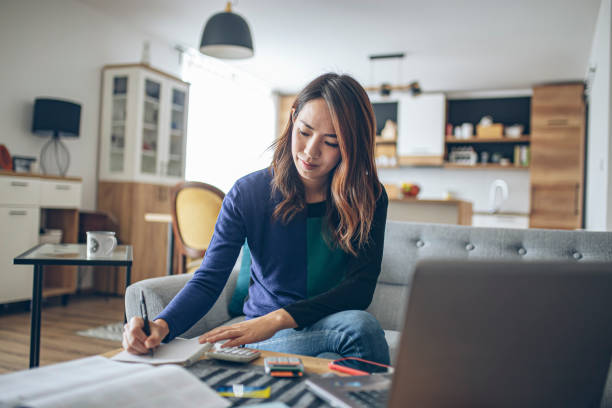 Best Home Equity Loans  in Cross Mountain, TX