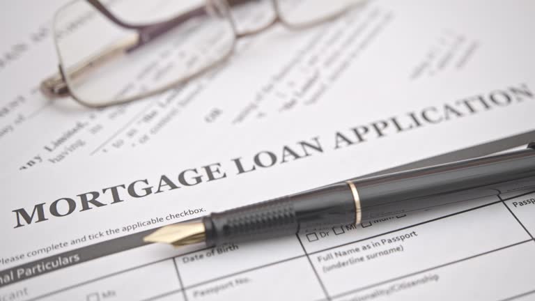 Best Home Equity Loans  in Cross Mountain, TX