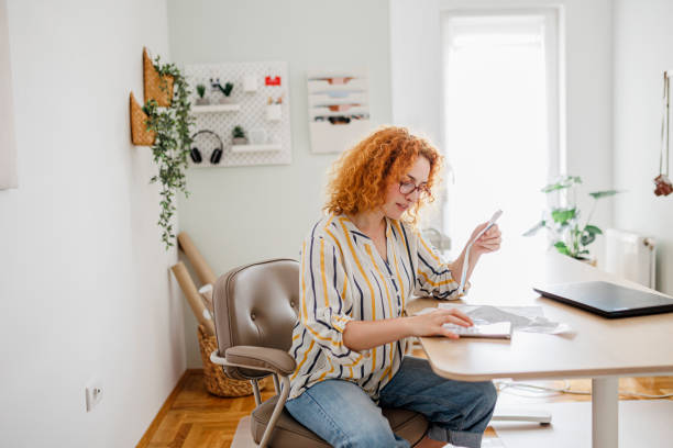 Best Secured Loans  in Cross Mountain, TX