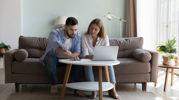 Best Commercial Real Estate Loans  in Cross Mountain, TX