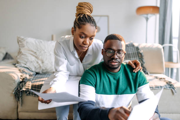 Best Personal Loans  in Cross Mountain, TX