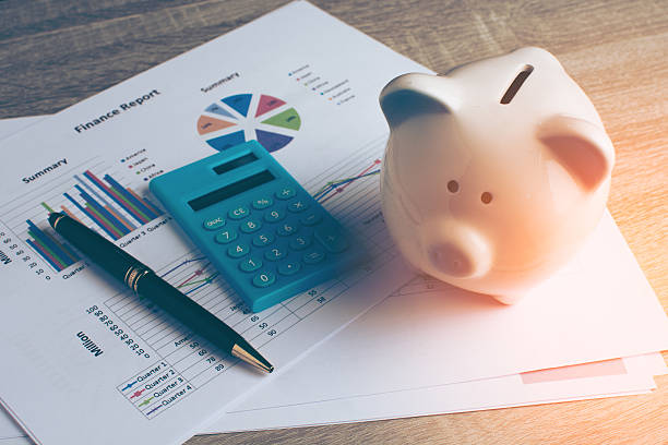 Best Loan Documentation Assistance  in Cross Mountain, TX