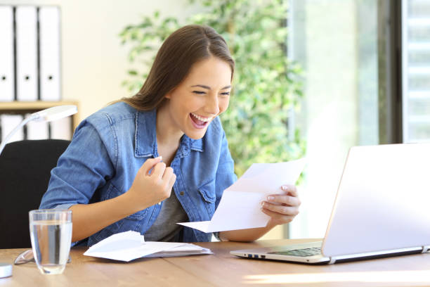 Best Debt Consolidation Loans  in Cross Mountain, TX
